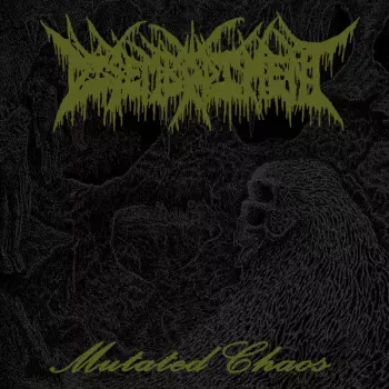 Mutated Chaos