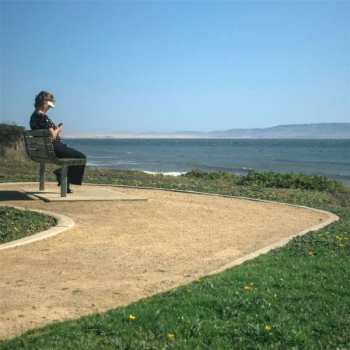 Album Disheveled Cuss: Disheveled Cuss