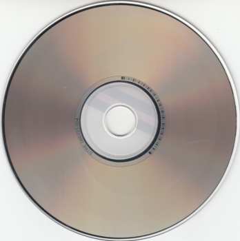 2CD/Dobozkészlet Diskonnekted: Old School Policies (The Propaganda Box) LTD