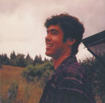 CD Diskothi-Q: The Wandering Jew