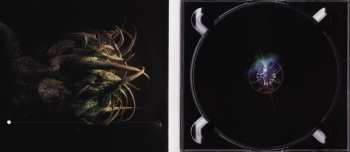 CD Dismal: Giostra Di Vapore LTD