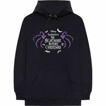 Merch Disney: Felső The Night Before Christmas Moonlight 