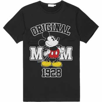 Merch Disney: Póló Mickey Mouse Original 