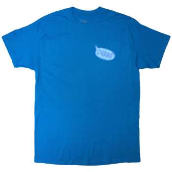 Merch Disney: Póló Stitch Ohana