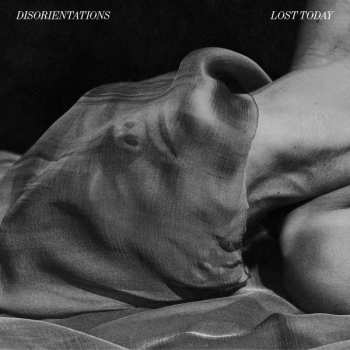 Album Disorientations: Lost Today