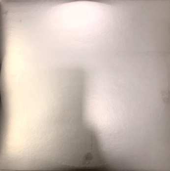 LP Disorientations: Memory Lanes CLR | LTD