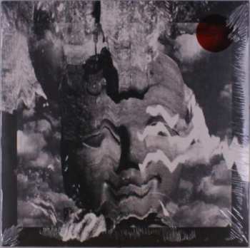 LP Disorientations: Memory Lanes CLR | LTD