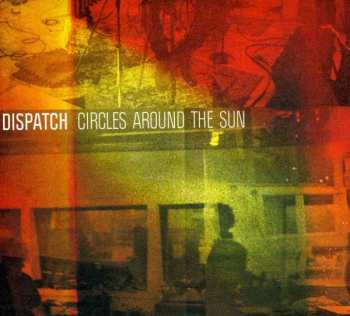 CD Dispatch: Circles Around The Sun