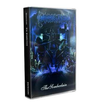 MC Dissection: The Somberlain