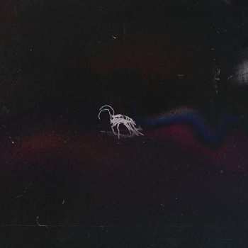 Album Dissy: Bugtape