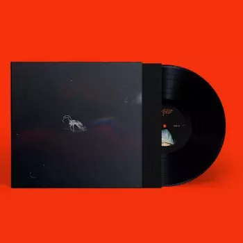 Bugtape - Side A