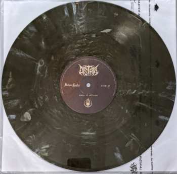 2LP Distant: Aeons of Oblivion
