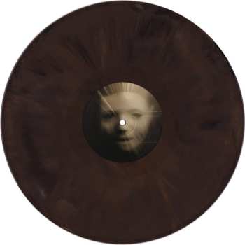 LP DITZ: The Great Regression LTD