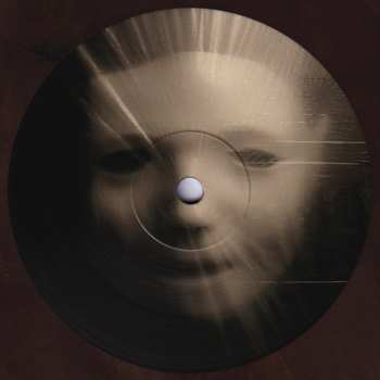 LP DITZ: The Great Regression LTD