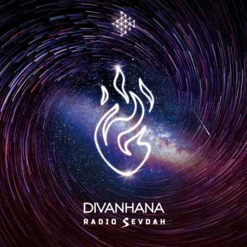 Album Divanhana: Radio Sevdah