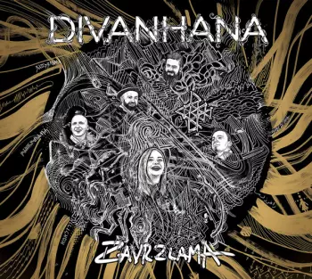Zavrzlama