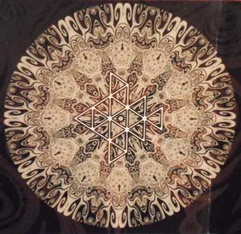 CD Divanhana: Zukva - Sevdah From Bosnia's Finest