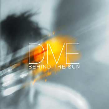 Album Dive: Behind The Sun