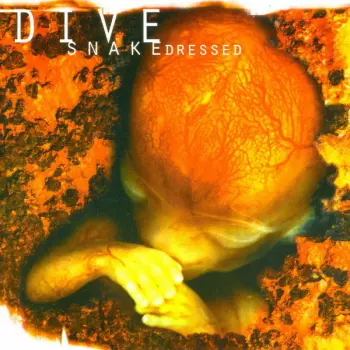 Dive: Snakedressed