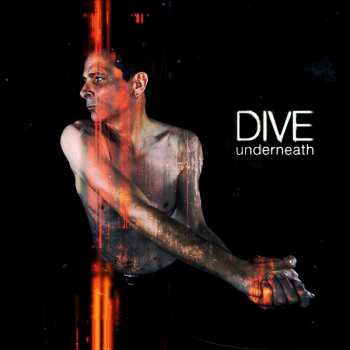 CD Dive: Underneath