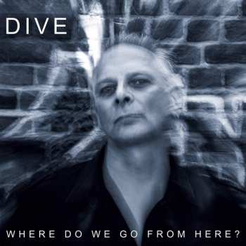 CD Dive: Where Do We Go From Here?