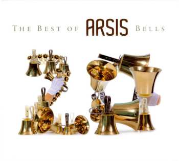Album Diverse: Best Of Arsis Bells