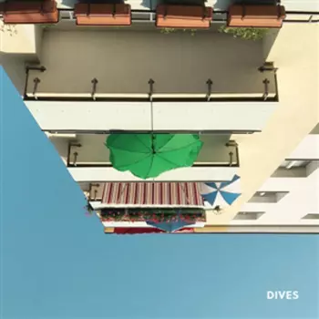 Dives: Dives