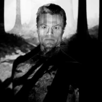 Album Dixgard,bjorn: Shadowlands