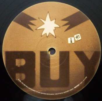 2LP Dixie Chicks: Home