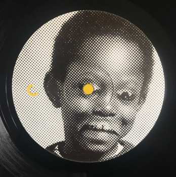 2LP Dizzee Rascal: Raskit