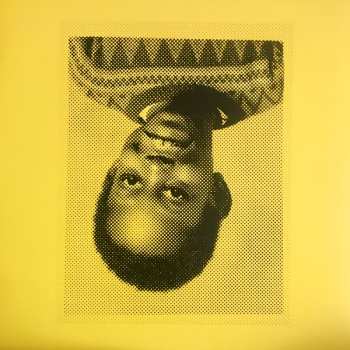 2LP Dizzee Rascal: Raskit