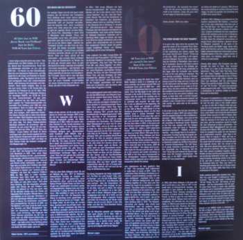 LP Albert Mangelsdorff: NDR 60 Years Jazz Edition No. 01