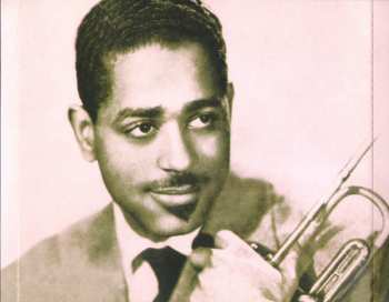 CD Dizzy Gillespie: Salt Peanuts 