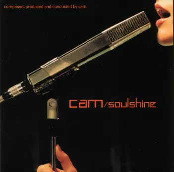 Soulshine