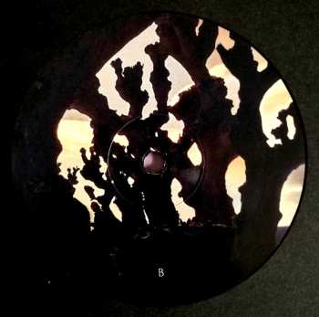 2LP/SP DJ Koze: Knock Knock