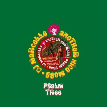 Psalm Tree