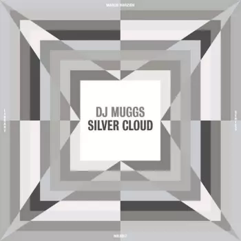 DJ Muggs: Silver Cloud