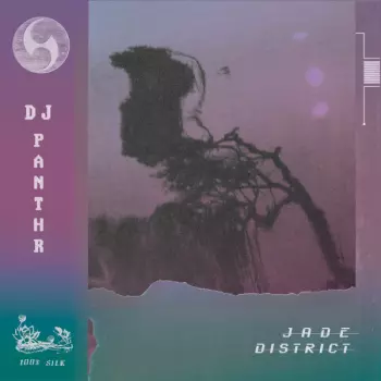 DJ Panthr: Jade District