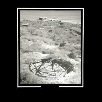 2LP DJ Richard: Grind