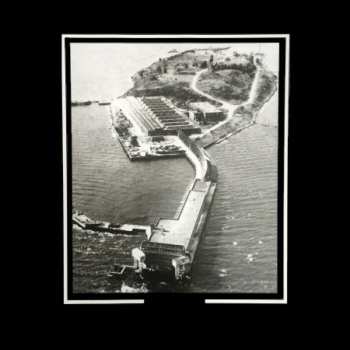 2LP DJ Richard: Grind