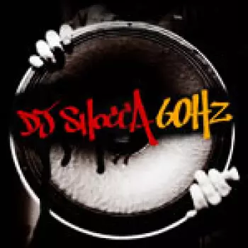 DJ Shocca: 60 Hz