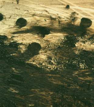 Album DJ Signify: Sleep No More