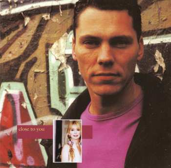 2CD DJ Tiësto: In My Memory
