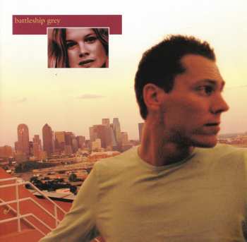 2CD DJ Tiësto: In My Memory