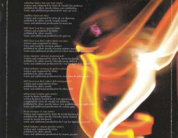 2CD DJ Tiësto: In My Memory