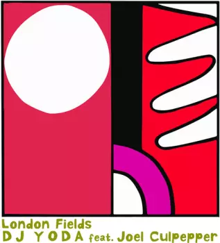 London Fields