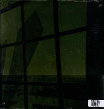 LP David Koller: LP XXIII CLR