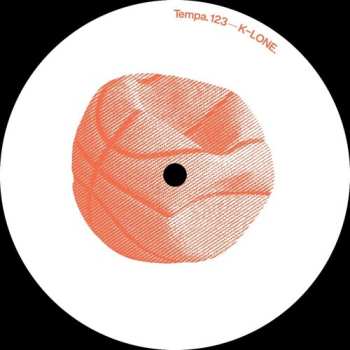Album James "DL" Ellison: Beats For Insomniacs
