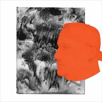 Album DMA: Pheel Phree