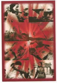 DVD Dmitri Hvorostovsky: Песни Нашей Памяти = Songs Of Our Memories